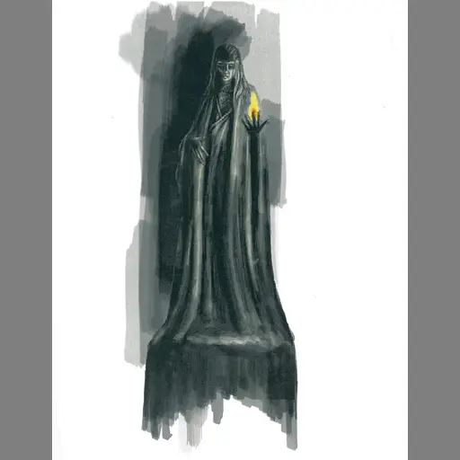 medium:artwork official series:tomb_raider stopgap tomb_raider_the_angel_of_darkness // 1020x1320 // 467.6KB // jpg // image/jpeg // traod-concept1410E7AD222-290D-04C0-83D3-7F2B6ECB21BF