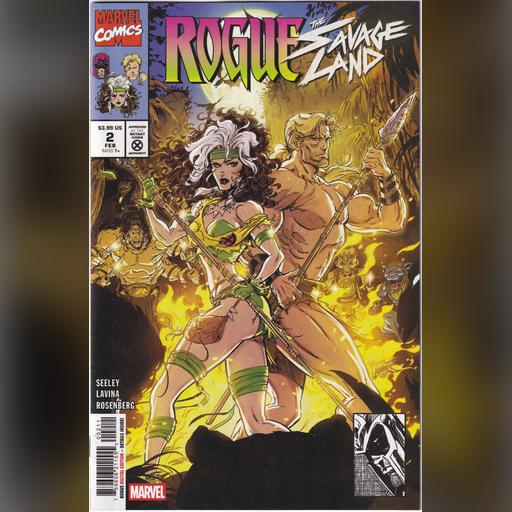 alias:rogue character:anna_marie official publisher:marvel rogue_savage_land scan series:x-men // 4021x6188 // 46.0MB // webp // image/webp; lossless=true // rogue_savage_land_2