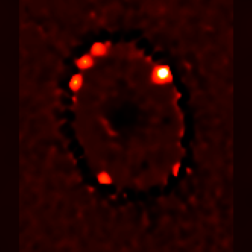 medium:photo space telescope:hubble // 564x664 // 13.0KB // webp // image/webp; lossless=true // opo0011c