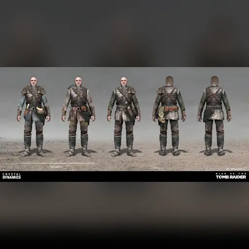 medium:artwork official rise_of_the_tomb_raider series:tomb_raider stopgap // 1600x736 // 334.7KB // jpg // image/jpeg // rottr-concept167622F867C-F165-F209-9A8A-9BF3EF23CDFA