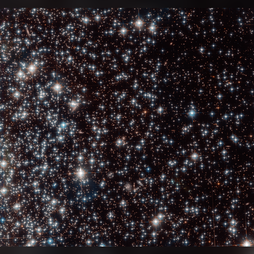 medium:photo space telescope:hubble // 8583x8070 // 99.5MB // webp // image/webp; lossless=true // heic1903c