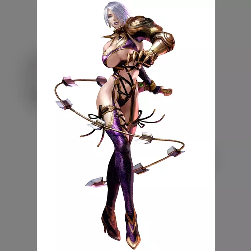 character:isabella_valentine official_artwork publisher:namco series:soul_calibur // 3544x5000 // 1.8MB // jpg // image/jpeg // 314038