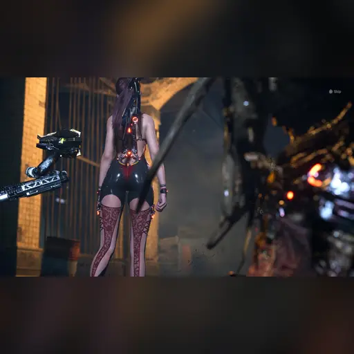 medium:screenshot mine series:stellar_blade // 3840x2160 // 422.1KB // jpg // image/jpeg // Stellar Blade_20250618172714