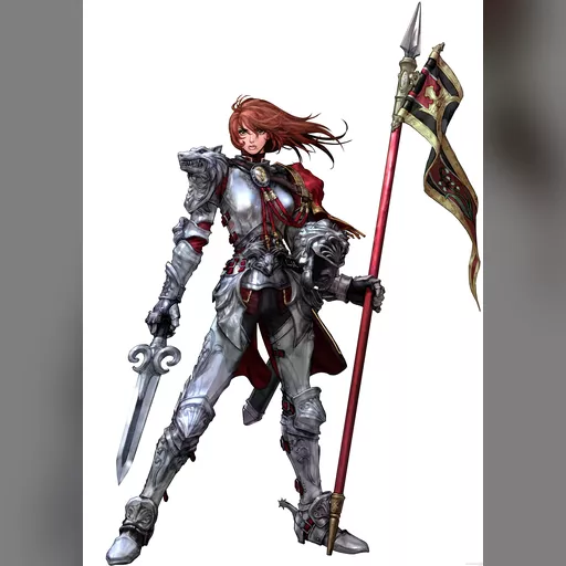 medium:artwork official_artwork publisher:namco series:soul_calibur soul_calibur_4 // 3427x4848 // 1.4MB // jpg // image/jpeg // 7297