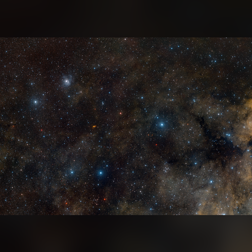 medium:photo space telescope:hubble // 14149x9977 // 223.8MB // webp // image/webp; lossless=true // heic1118c