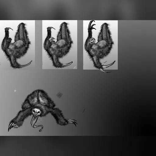 medium:artwork official_artwork series:tomb_raider tomb_raider_underworld // 3000x2224 // 1.9MB // jpg // image/jpeg // sloth