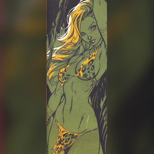 Tall_Sketchbook artist:j_scott_campbell medium:artwork medium:drawing official scan // 2574x6551 // 31.8MB // webp // image/webp; lossless=true // page_34