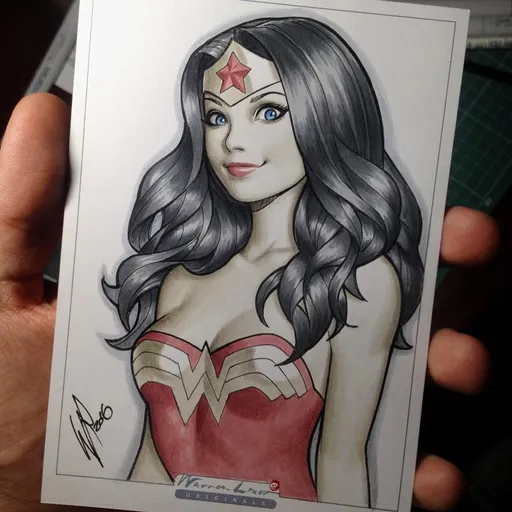 artist:warren_louw medium:artwork // 1080x1080 // 112.3KB // jpg // image/jpeg // 2_15538483_220999218350261_4646218560509575168_n