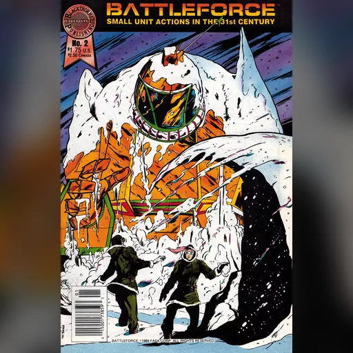 comic_cover exposed:none medium:artwork scan series:battletech // 3954x6030 // 36.2MB // webp // image/webp; lossless=true // CCI02212019_0011