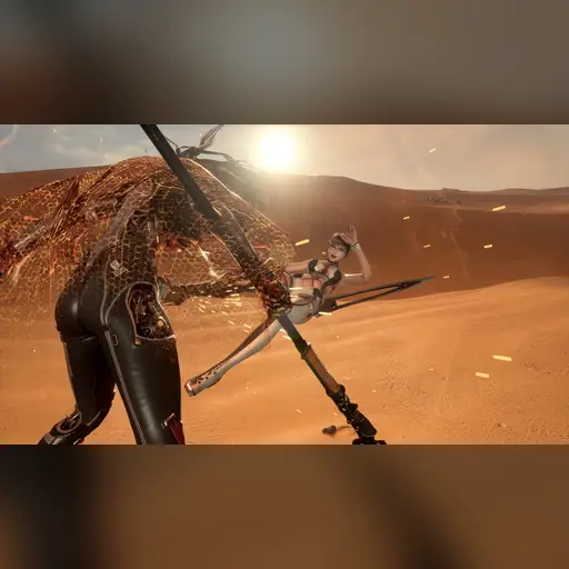 medium:screenshot mine series:stellar_blade // 3840x2160 // 1.2MB // jpg // image/jpeg // Stellar Blade_20250620163518