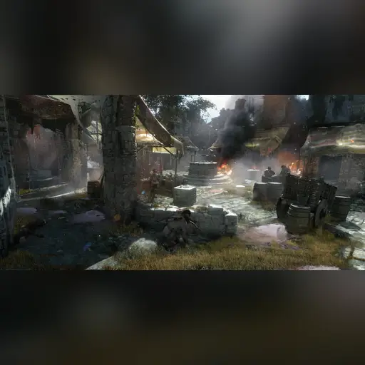 medium:artwork official rise_of_the_tomb_raider series:tomb_raider stopgap // 1280x614 // 136.2KB // jpg // image/jpeg // rottr-concept0230BFB54D1-FC35-A9C5-006F-31F75F452DD4