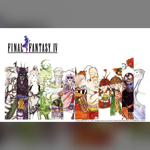 exposed:none medium:artwork official official_artwork series:final_fantasy // 2560x1600 // 4.6MB // jpg // image/jpeg // FF4_Wallpaper1_2560x1600