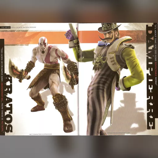 official_artwork publisher:namco series:soul_calibur // 2937x2091 // 5.0MB // jpg // image/jpeg // 501534