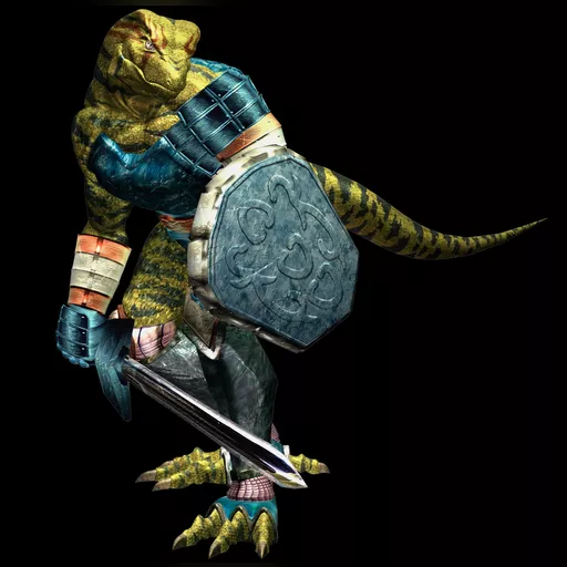 medium:artwork official_artwork publisher:namco series:soul_calibur // 2050x2013 // 844.1KB // jpg // image/jpeg // 1469095543-1171360102