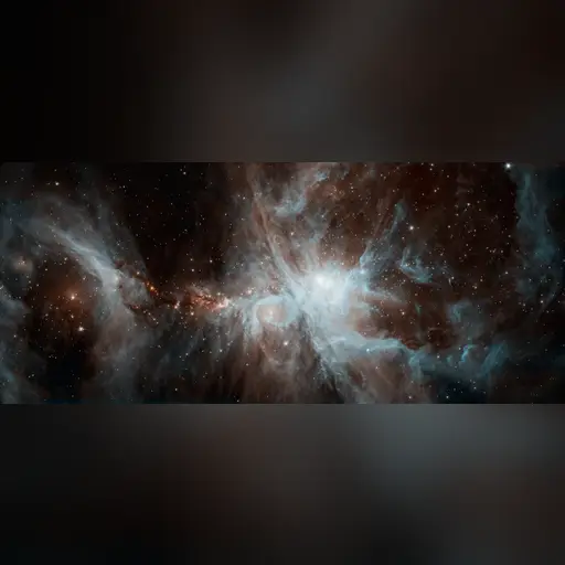 medium:photo space // 5085x2171 // 3.9MB // jpg // image/jpeg // 1363925299651