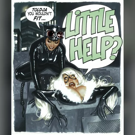 artist:adam_hughes medium:artwork // 779x936 // 156.1KB // jpg // image/jpeg // DkHS2rRUcAA0uLp