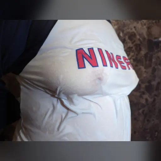 20240410 medium:photo person:kristina_dahl wet_shirt // 4080x3072 // 2.3MB // jpg // image/jpeg // PXL_20240410_041519011