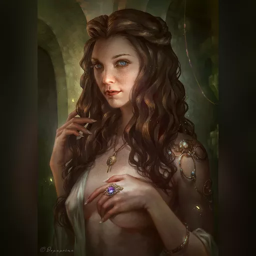 dopaprime medium:artwork test2 test:tester // 800x1131 // 157.8KB // jpg // image/jpeg // margaery_tyrell_by_dopaprime-d8yrbi2