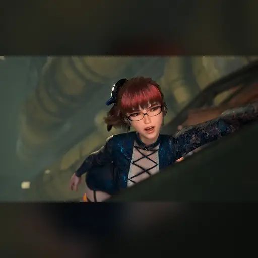 medium:screenshot mine series:stellar_blade // 3840x2160 // 314.7KB // jpg // image/jpeg // Stellar Blade_20250618200213