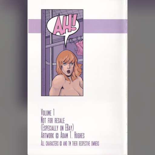 Open_Wide_And_Say.AH! artist:adam_hughes medium:artwork medium:drawing official scan // 3290x5104 // 17.5MB // webp // image/webp; lossless=true // back