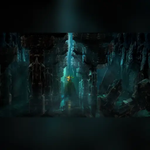 medium:artwork official series:tomb_raider stopgap tomb_raider_underworld // 1650x928 // 816.6KB // jpg // image/jpeg // tru-concept372BA4B3DC0-AB7F-7F69-1DAB-29F623B48429