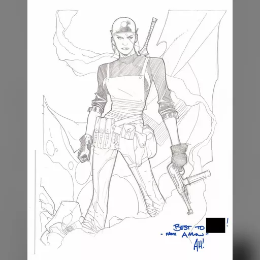 artist:adam_hughes medium:artwork // 1030x1306 // 144.5KB // jpg // image/jpeg // ah (2)