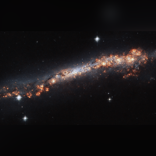 medium:photo space telescope:hubble // 3914x2355 // 12.6MB // webp // image/webp; lossless=true // potw1930a