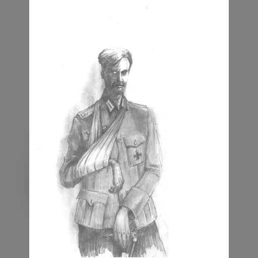 illustrations medium:artwork official_artwork series:tomb_raider stopgap tomb_raider_angel_of_darkness // 1700x2200 // 583.9KB // jpg // image/jpeg // SRWC-PRN-2214031814392