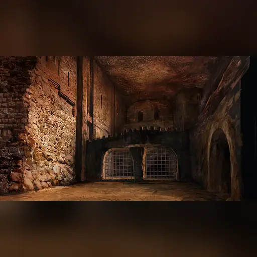 medium:artwork official series:tomb_raider stopgap tomb_raider_underworld // 1280x720 // 883.5KB // jpg // image/jpeg // tru-concept30375CD5086-6333-B46E-2902-9B1978BB2171