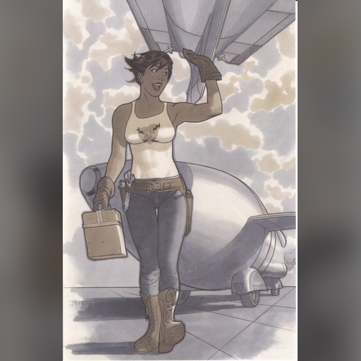 Faust_Impressions artist:adam_hughes medium:artwork medium:drawing official scan // 3296x5064 // 37.3MB // webp // image/webp; lossless=true // page_08