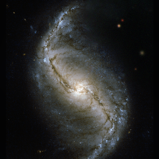 medium:photo space telescope:hubble // 1375x1482 // 3.1MB // webp // image/webp; lossless=true // potw1446a