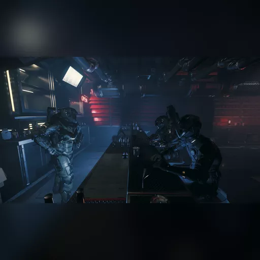 exposed:none medium:screenshot mine star_citizen // 2560x1440 // 525.7KB // jpg // image/jpeg // ScreenShot0080