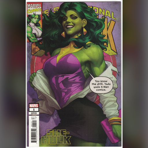 alias:she-hulk character:jennifer_walters comic_cover medium:artwork official publisher:marvel scan series:she-hulk // 4099x6256 // 39.3MB // webp // image/webp; lossless=true // scans.11