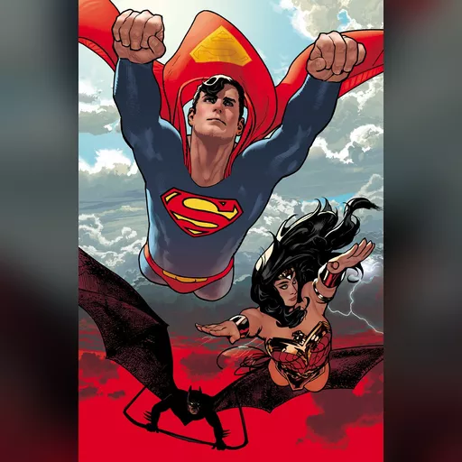 artist:adam_hughes medium:artwork // 826x1253 // 207.9KB // jpg // image/jpeg // EAK-LWwW4AEgG_z