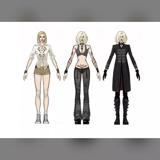 illustrations medium:artwork official official_artwork series:tomb_raider tomb_raider_legend tomb_raider_legends // 3300x2397 // 1.9MB // jpg // image/jpeg // AllAmandas3