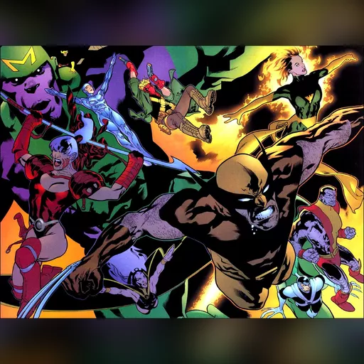 artist:adam_hughes medium:artwork // 1400x1050 // 262.9KB // jpg // image/jpeg // XW3