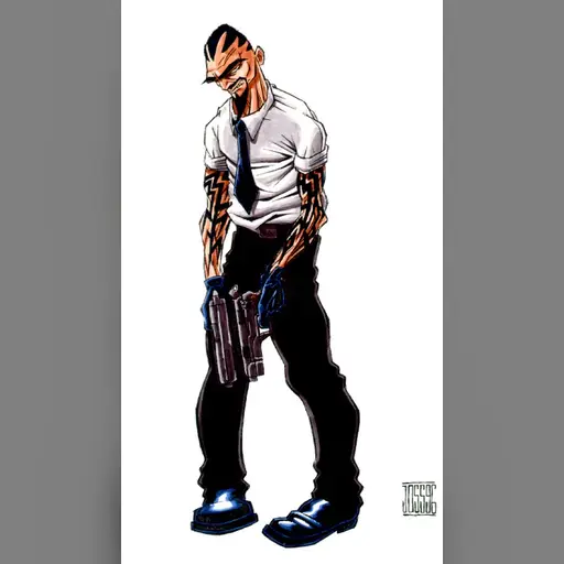 medium:artwork official series:tomb_raider stopgap tomb_raider_2 // 456x800 // 54.5KB // jpg // image/jpeg // tr2-concept096D8C8FF4-B015-5275-A664-FE2F428CBD63