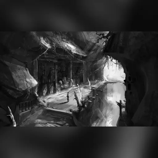 medium:artwork official series:tomb_raider tomb_raider_2013 // 2442x1471 // 587.7KB // jpg // image/jpeg // tr2013-concept199A6F85CA1-7371-92E7-4BB1-A7D40AEBE82E