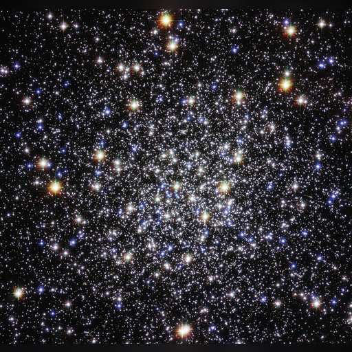 medium:photo space telescope:hubble // 3899x3708 // 23.5MB // webp // image/webp; lossless=true // potw1113a