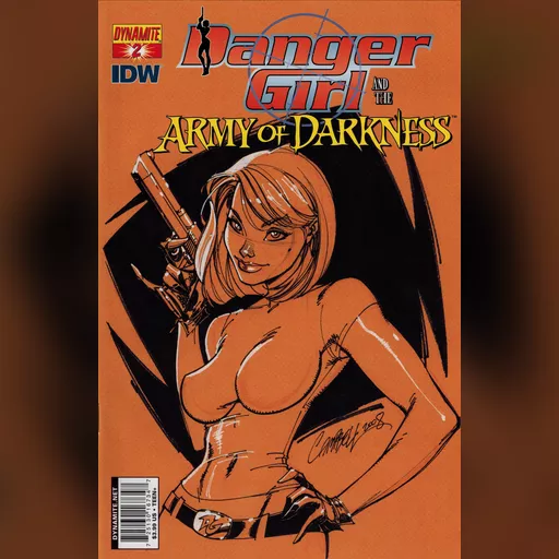 army artist:j_scott_campbell character:abbey_chase comic_cover darkness medium:artwork of scan series:danger_girl series:danger_girl_army_of_darkness // 3930x6066 // 38.9MB // webp // image/webp; lossless=true // CCI03032019_0001