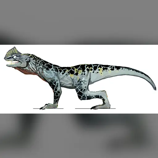 medium:artwork official series:tomb_raider stopgap tomb_raider_underworld // 867x378 // 95.9KB // jpg // image/jpeg // tru-concept1790E2A4FED-A62C-585E-4DD3-C42212517902