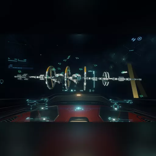 exposed:none medium:screenshot mine star_citizen // 3840x2160 // 1.1MB // jpg // image/jpeg // ScreenShot0004