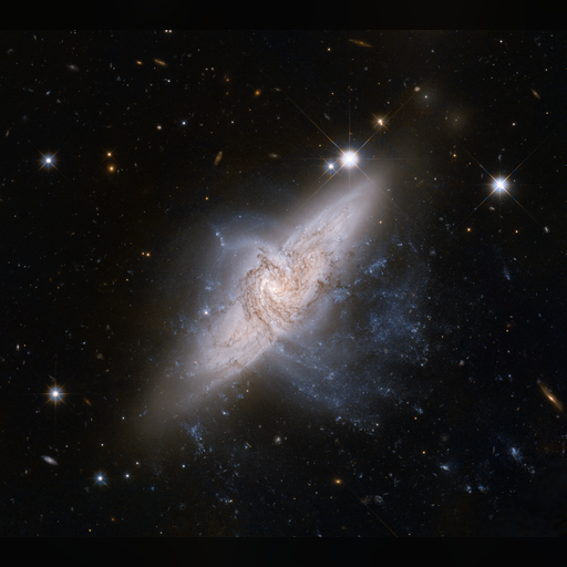 medium:photo space telescope:hubble // 3276x2928 // 14.2MB // webp // image/webp; lossless=true // heic1208a