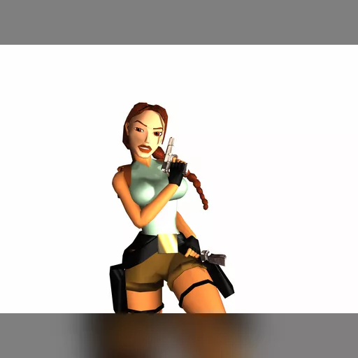 character:lara_croft medium:artwork official official_artwork series:tomb_raider tomb_raider_2 // 3200x2400 // 269.0KB // jpg // image/jpeg // tr2-019