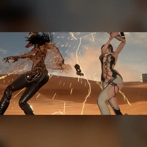 medium:screenshot mine series:stellar_blade // 3840x2160 // 947.5KB // jpg // image/jpeg // Stellar Blade_20250620163830