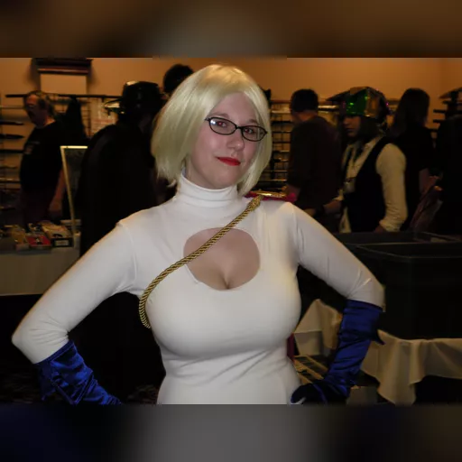 alias:karen_starr alias:power_girl character:kara_zor-l cosplay medium:photo old_dartlery publisher:dc // 4000x3000 // 3.2MB // jpg // image/jpeg // d3319c8cc830595aca9a7054fcf666f2585db19afb37356f7819b2ca3b609f7