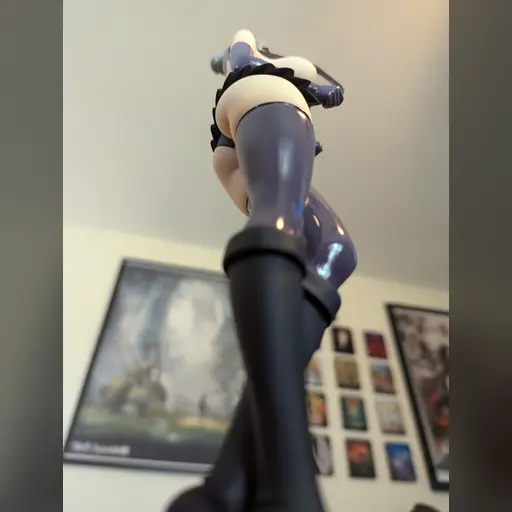 character:meiko_shiraki figure figures medium:photo series:prison_school // 3072x4080 // 1.7MB // jpg // image/jpeg // PXL_20240705_192220678