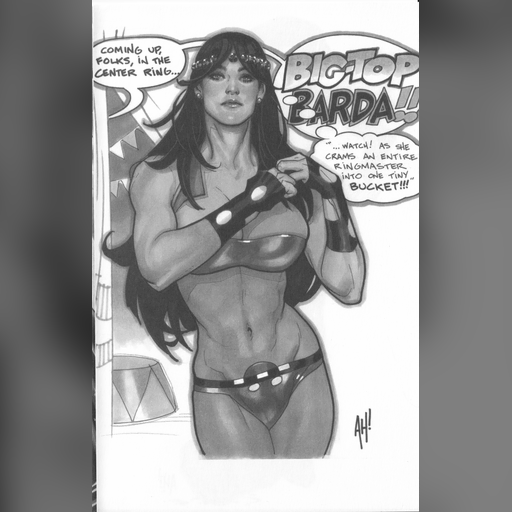 Oh,_WOW! artist:adam_hughes medium:artwork medium:drawing official scan // 3256x5104 // 10.7MB // webp // image/webp; lossless=true // page_04