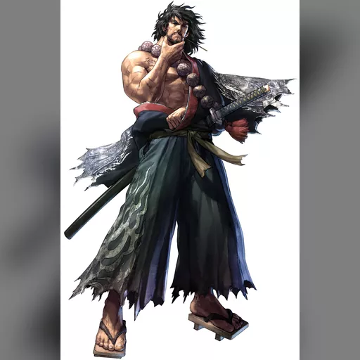 official_artwork publisher:namco series:soul_calibur // 3189x4800 // 1.6MB // jpg // image/jpeg // 539696