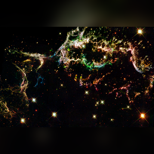 medium:photo space telescope:hubble // 2226x1453 // 4.7MB // webp // image/webp; lossless=true // opo0215a